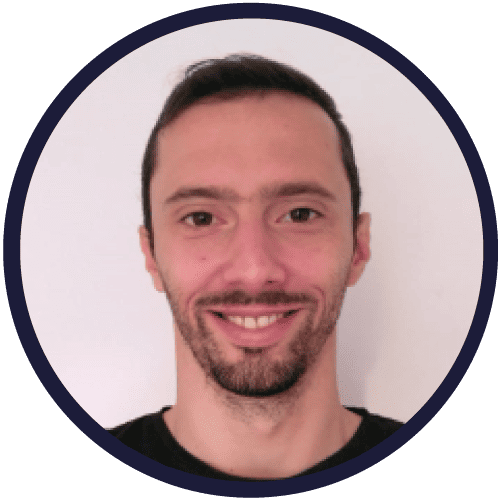 Lucas-Accomasso-product-manager