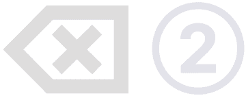 iconos-banner-nosotros