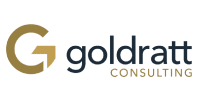 logo-Goldrat