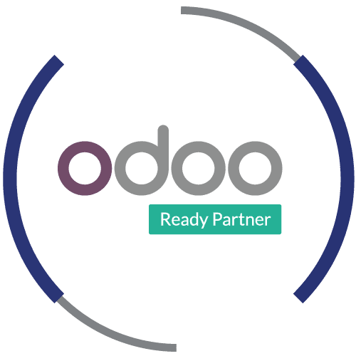 logo-Odoo